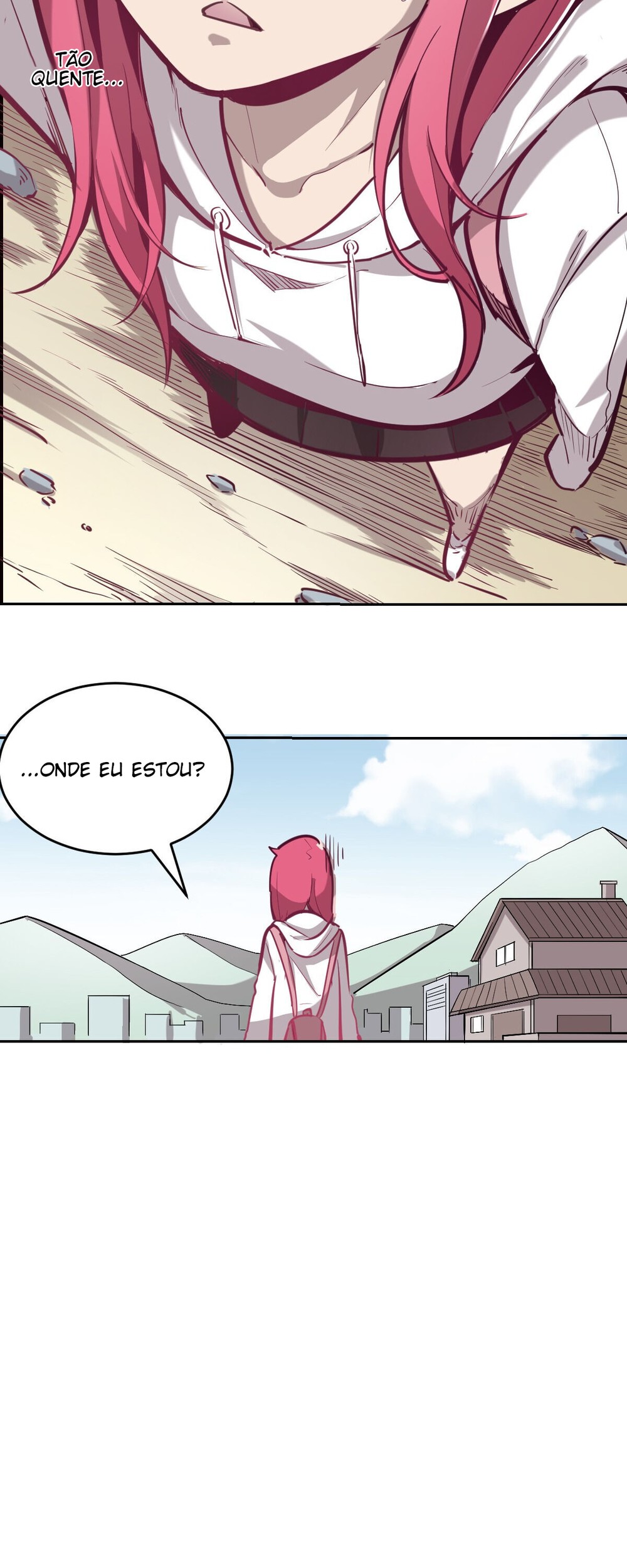 Cap 6 página 16
