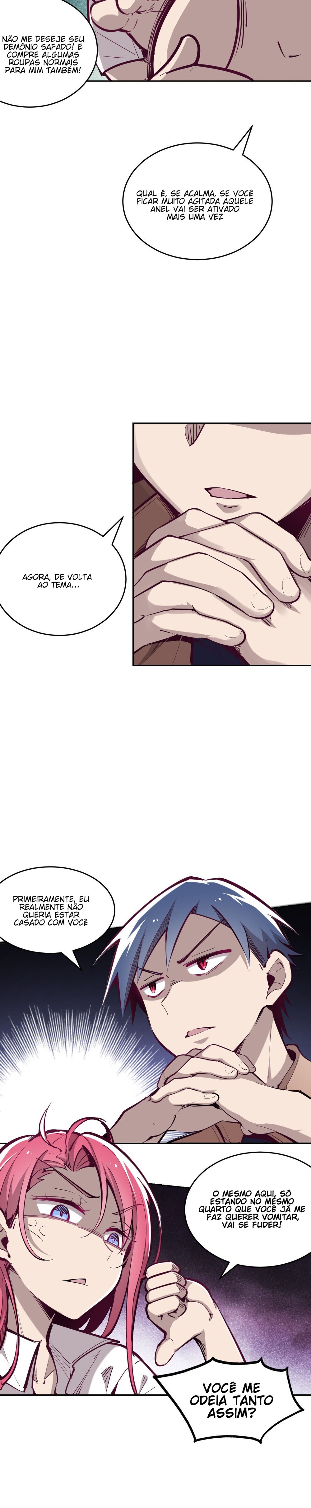 Cap 6 página 6