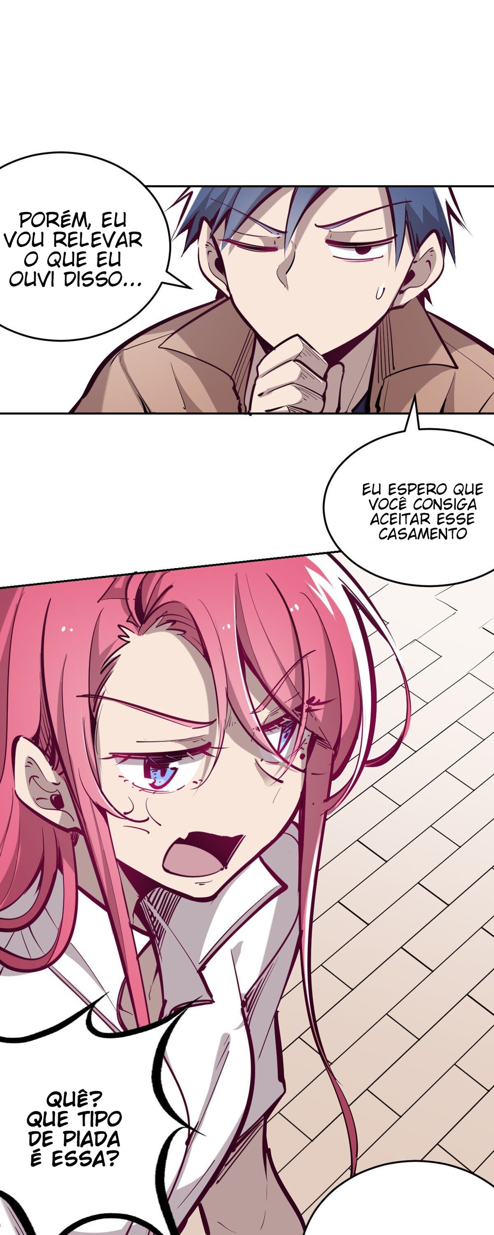 Cap 6 página 7