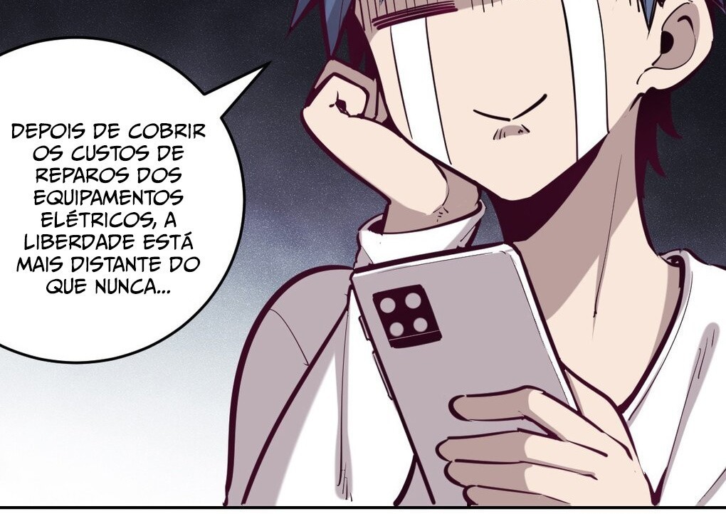 Cap 8 página 10