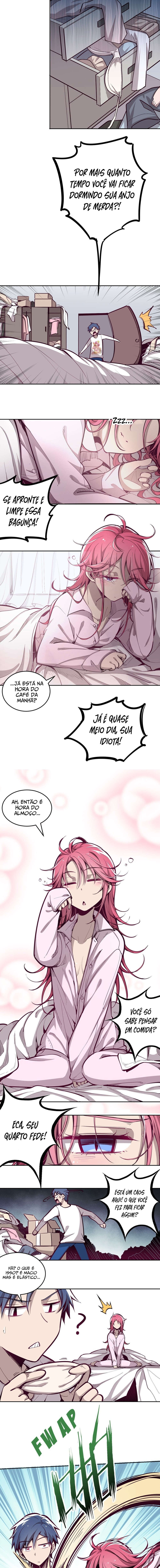 Cap 8 página 3