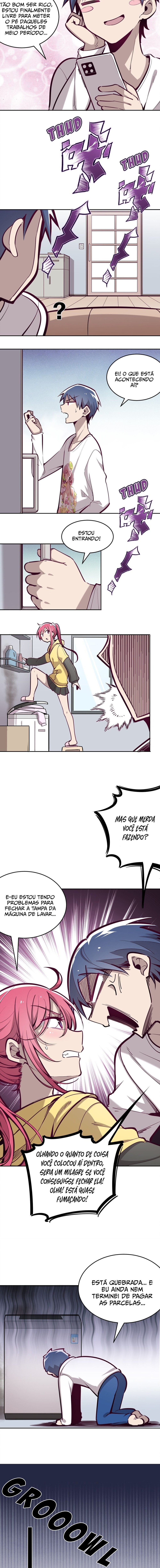 Cap 8 página 5