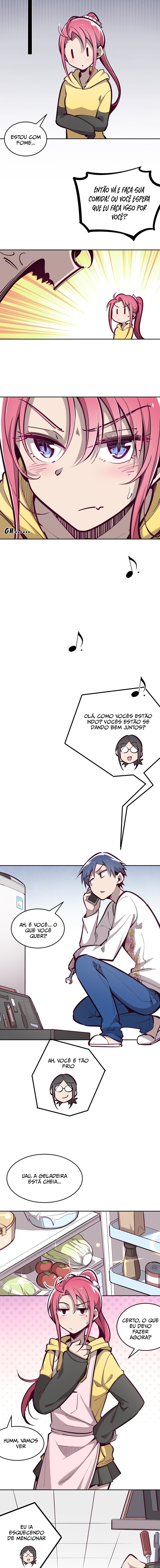 Cap 8 página 6