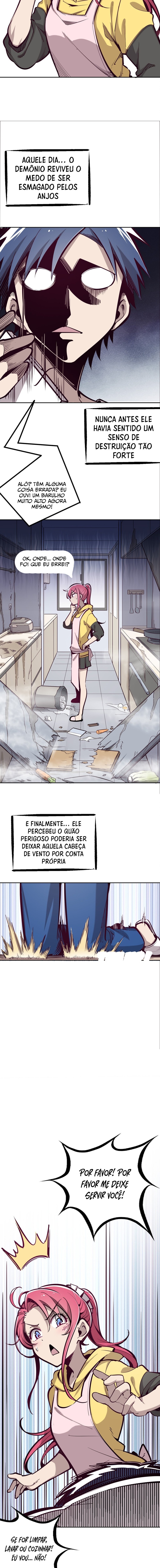 Cap 8 página 8
