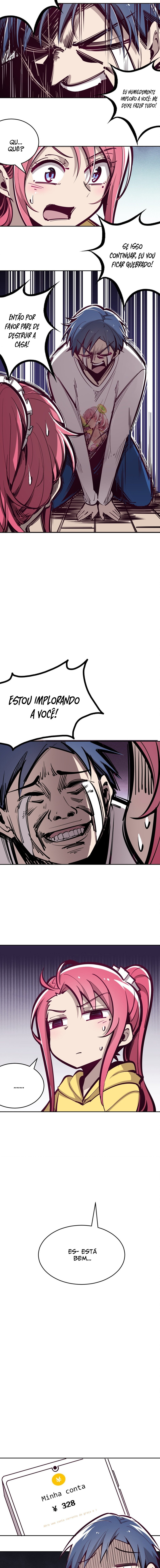 Cap 8 página 9