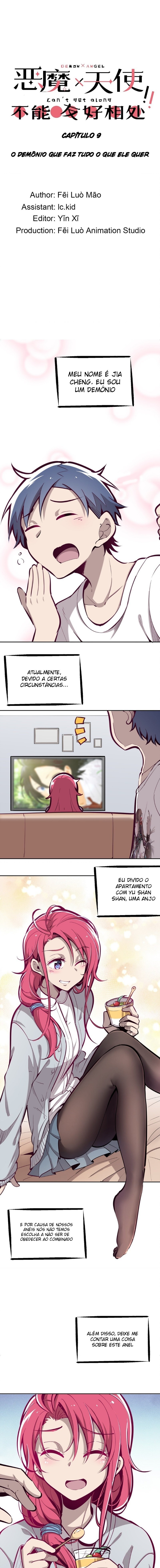 Cap 9 página 4