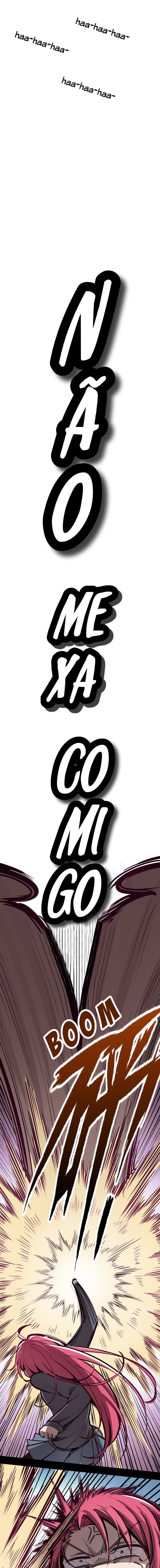 Cap 9 página 8