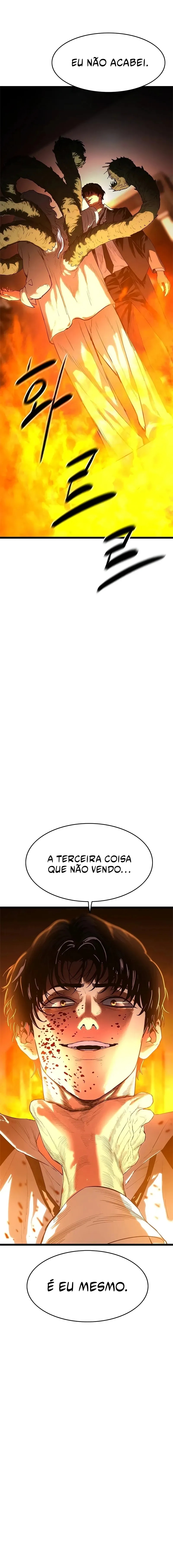 Cap 4 página 16