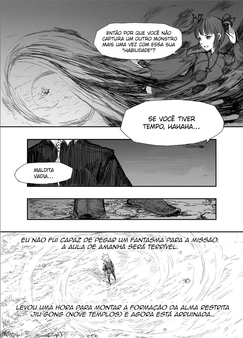 Cap 1 página 11