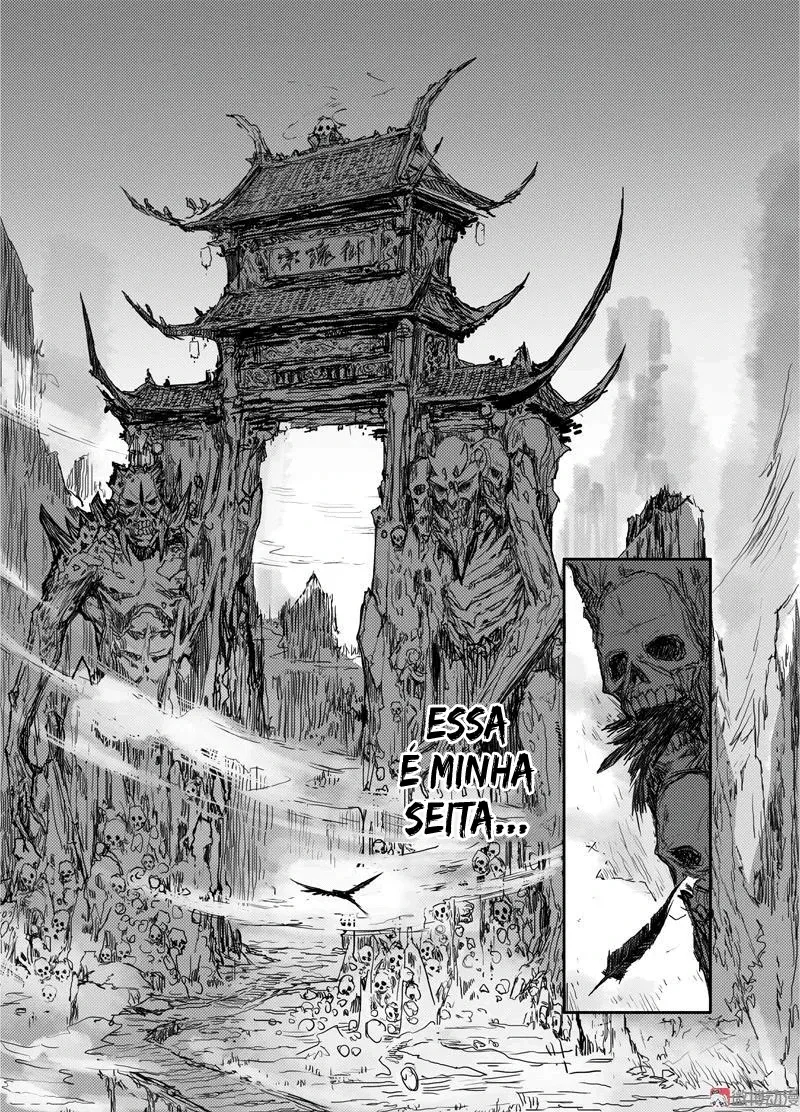 Cap 1 página 13