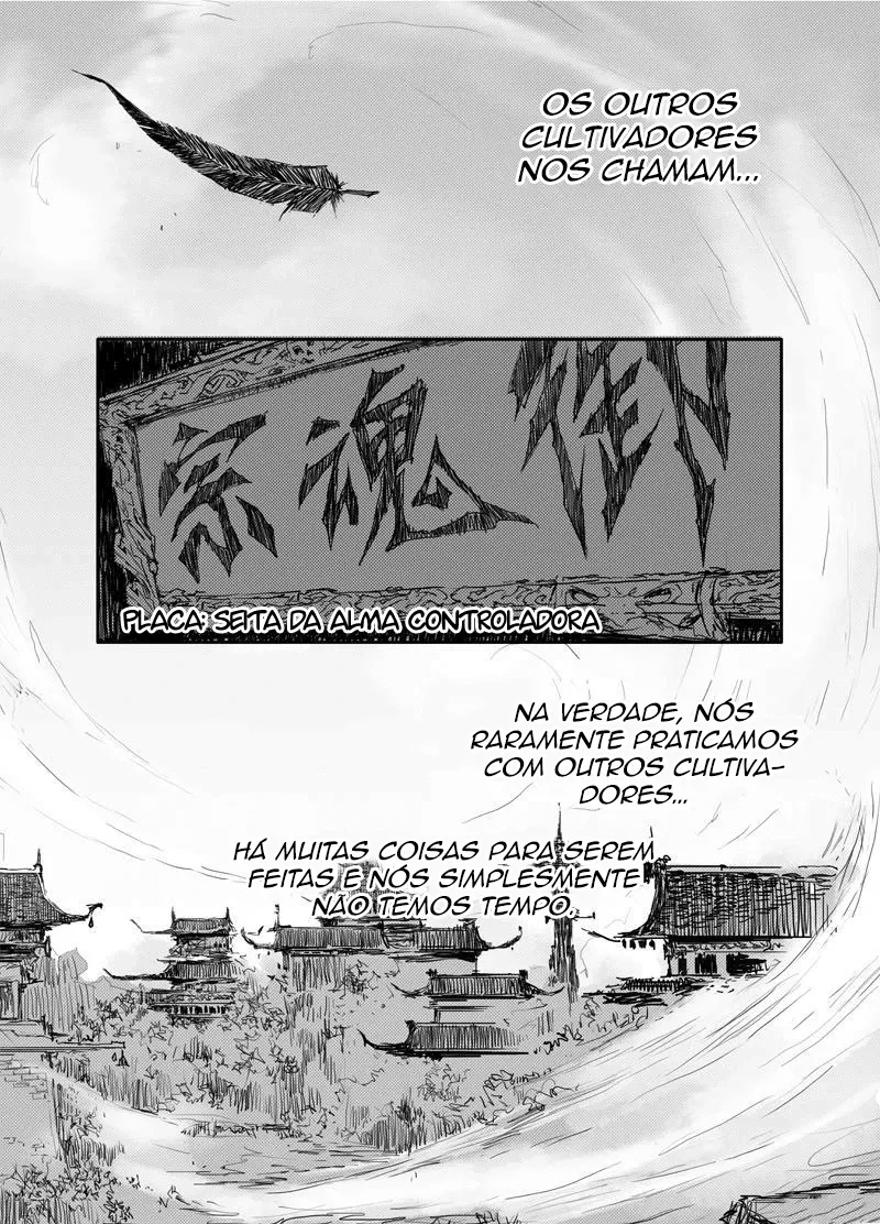 Cap 1 página 14