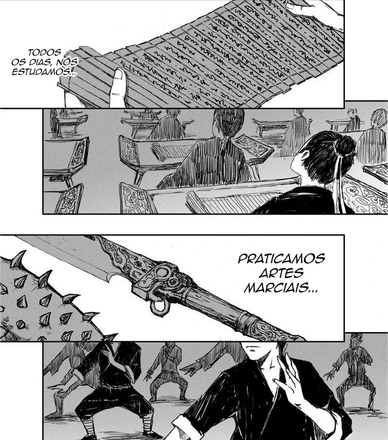 Cap 1 página 15