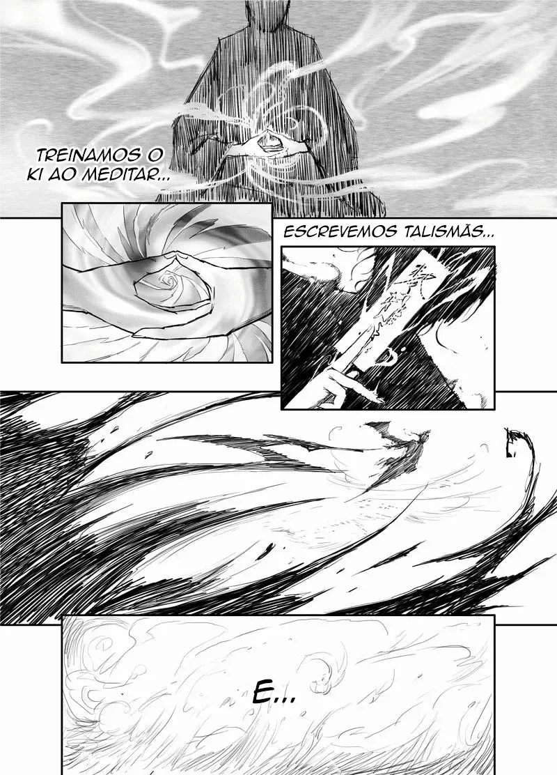 Cap 1 página 16