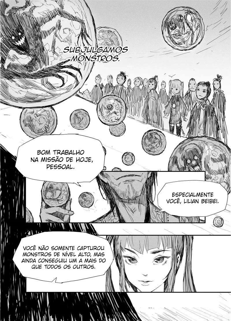 Cap 1 página 17