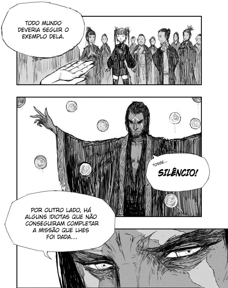 Cap 1 página 18