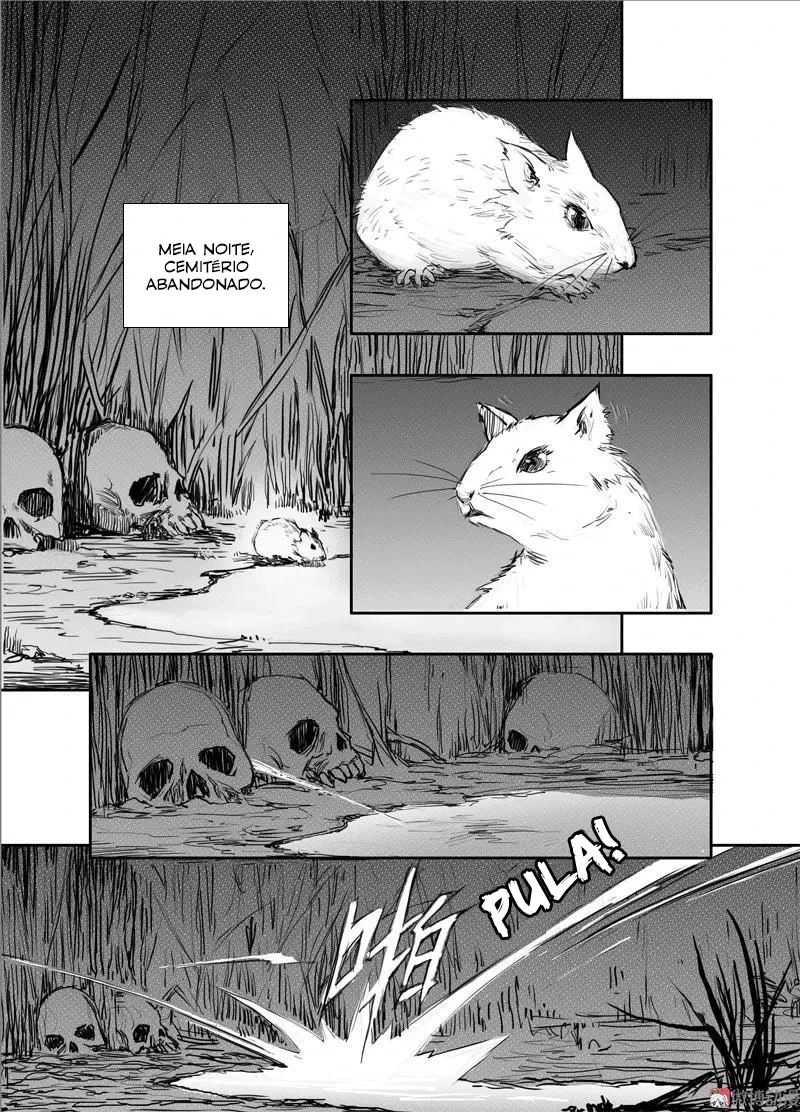Cap 1 página 3