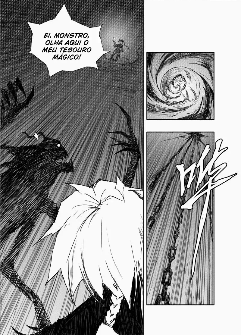 Cap 1 página 8