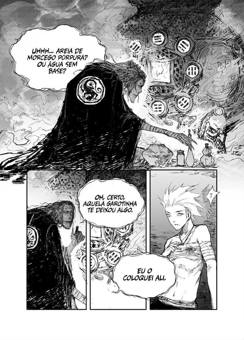 Cap 11 página 18