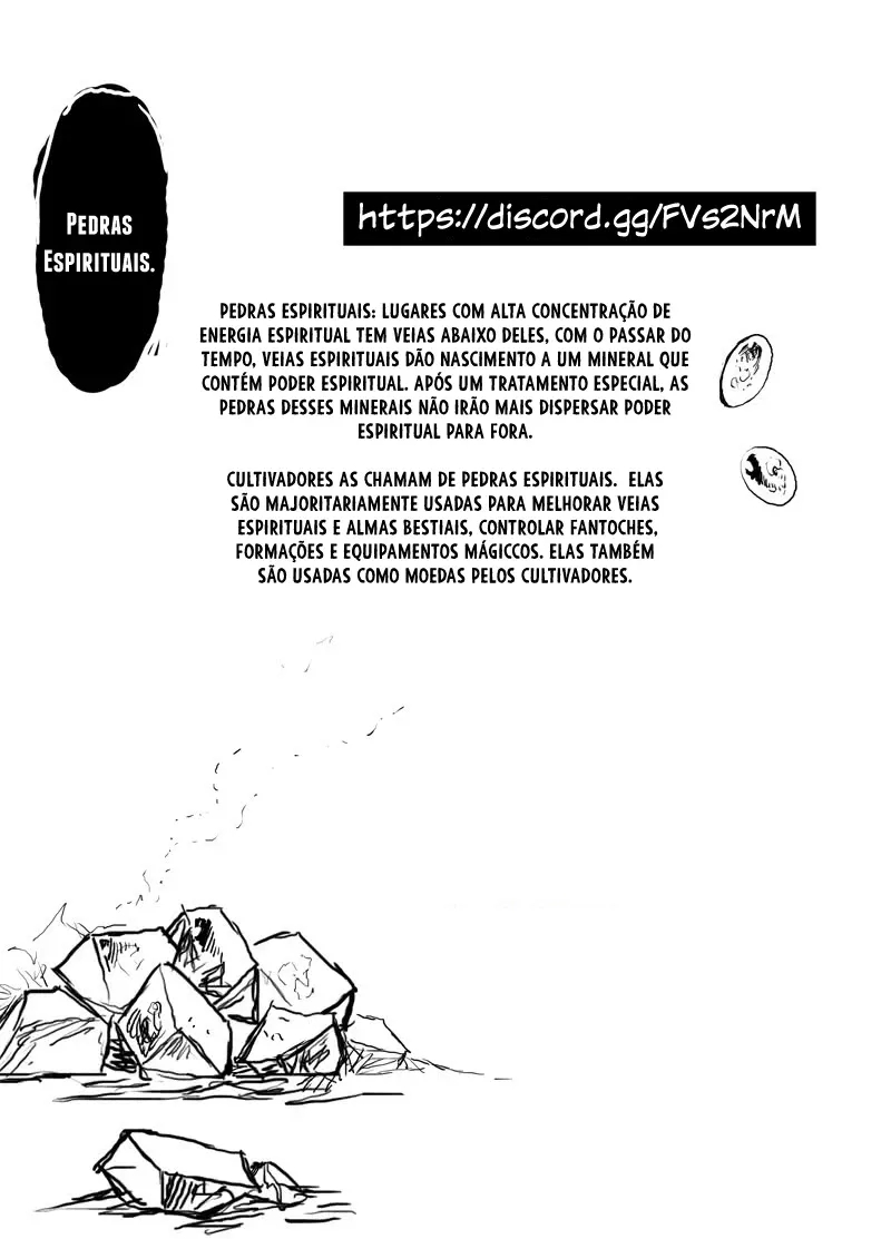 Cap 12 página 22