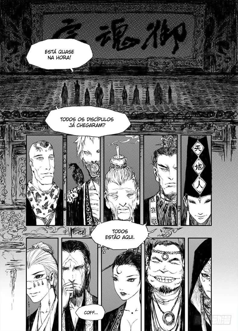 Cap 13 página 13