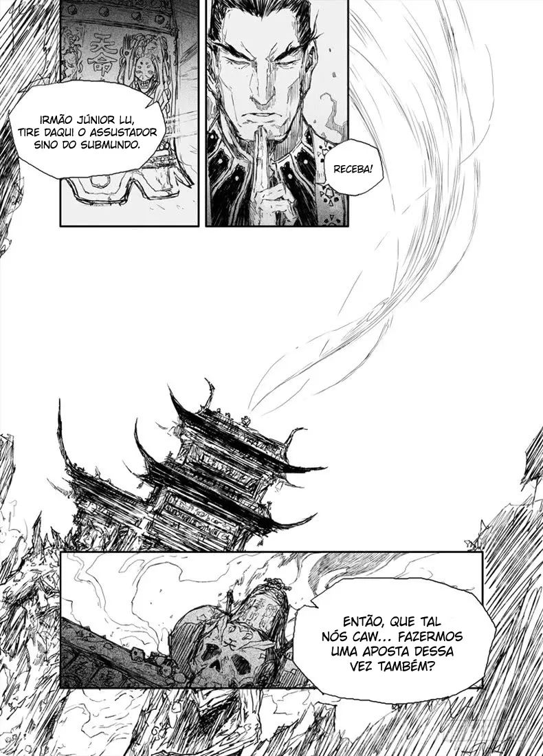Cap 13 página 14