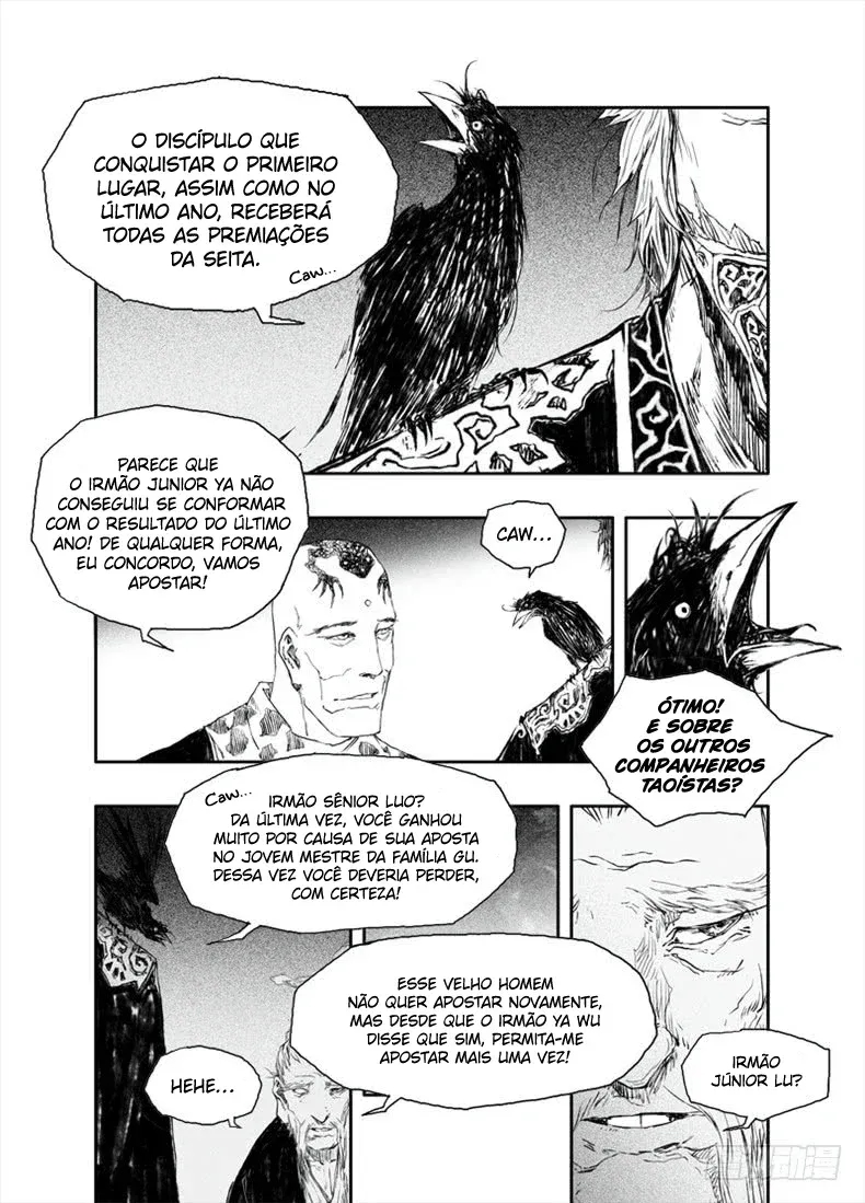 Cap 13 página 15
