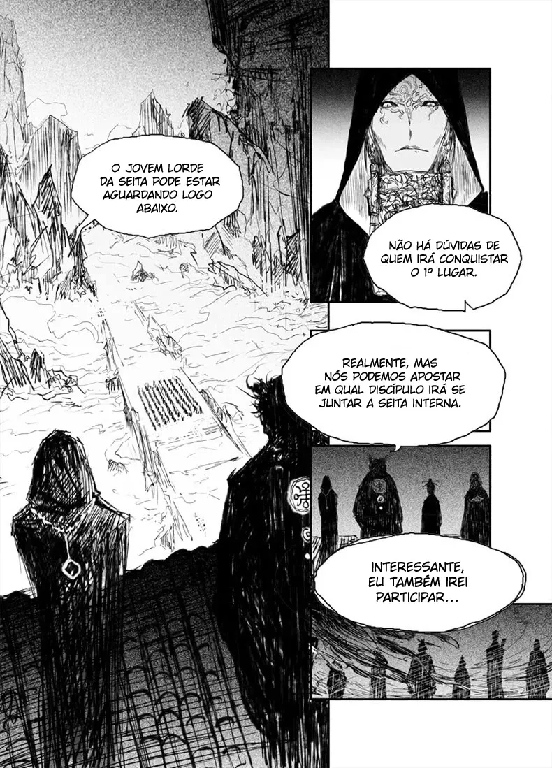 Cap 13 página 17