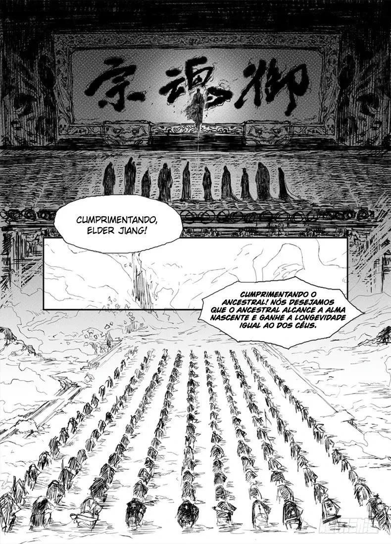 Cap 13 página 18