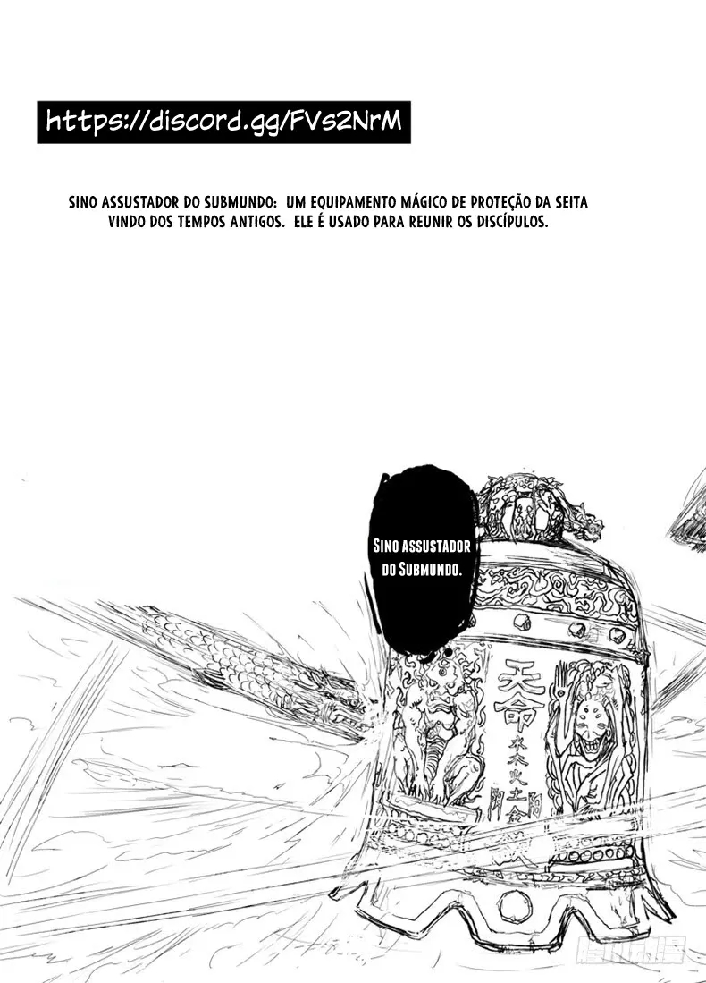 Cap 13 página 20