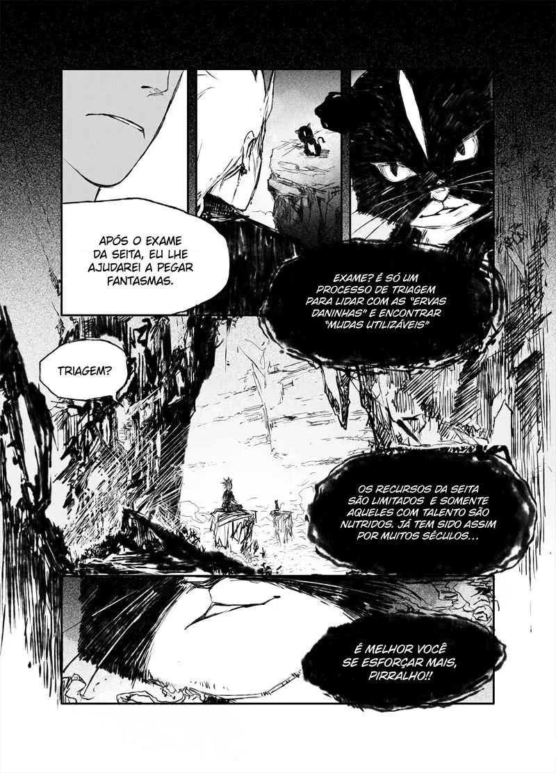 Cap 13 página 5