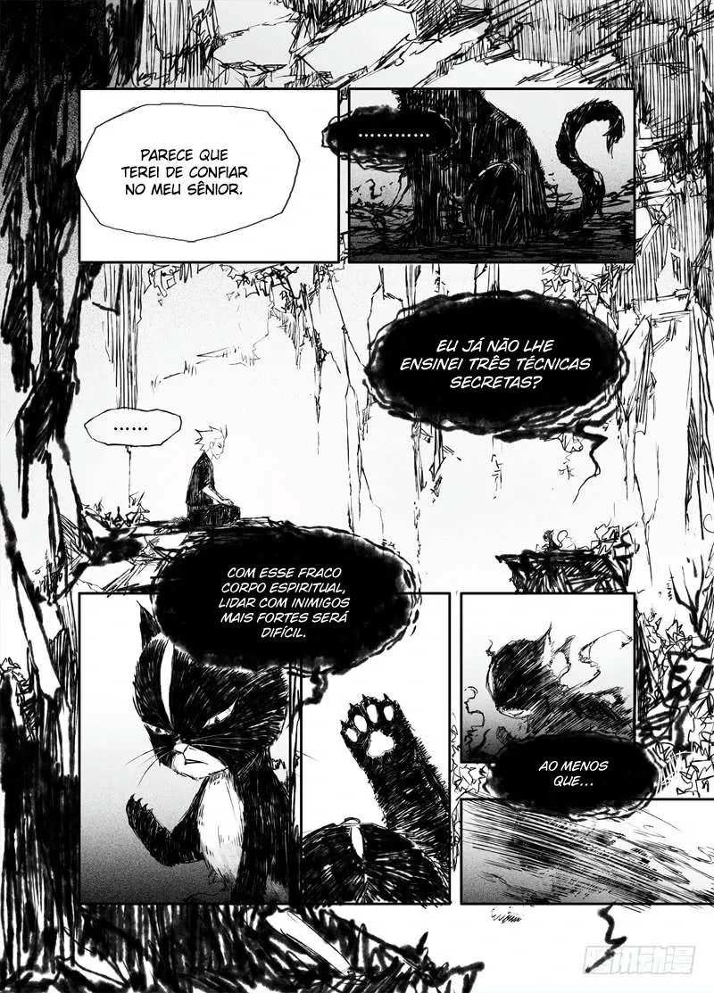 Cap 13 página 6