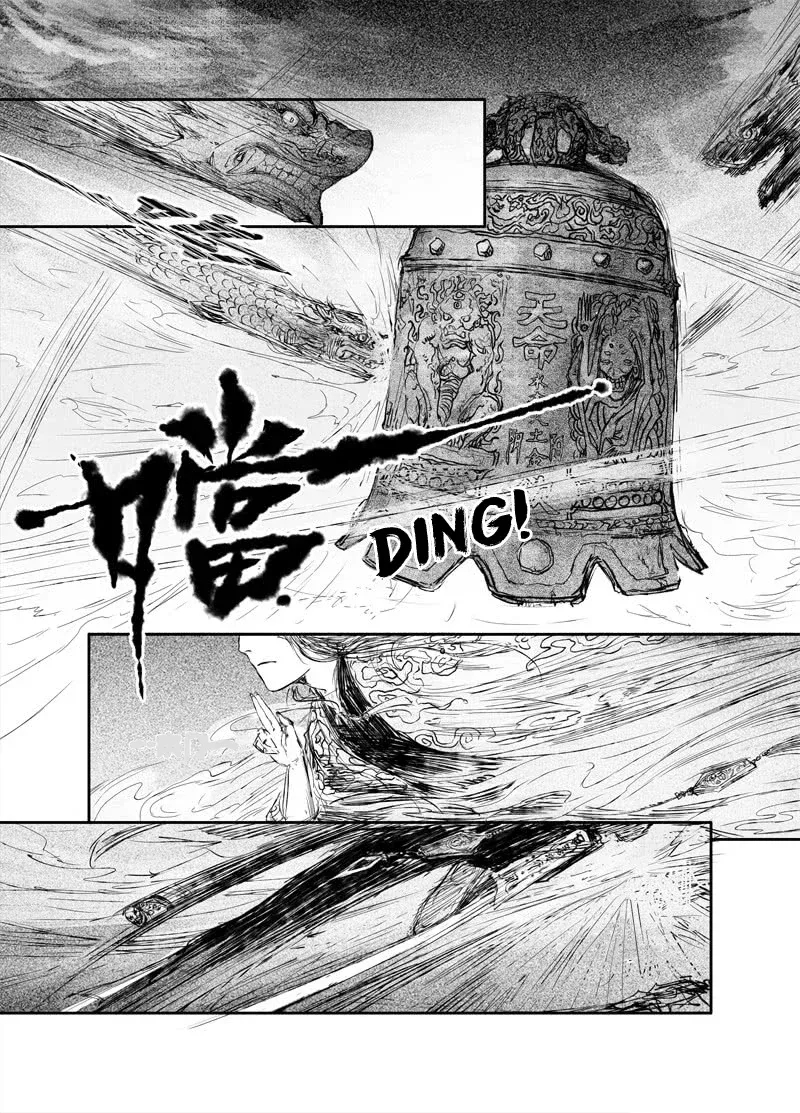 Cap 13 página 8