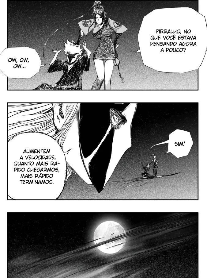 Cap 2 página 12