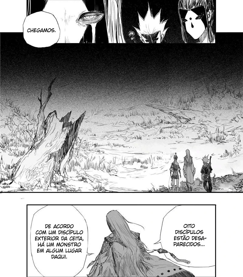 Cap 2 página 14