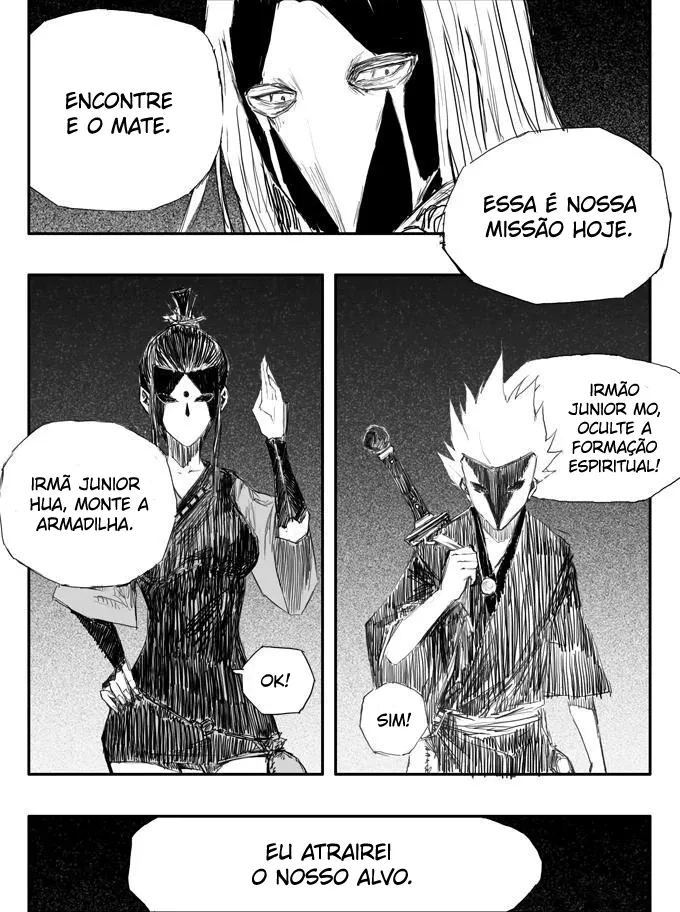 Cap 2 página 15