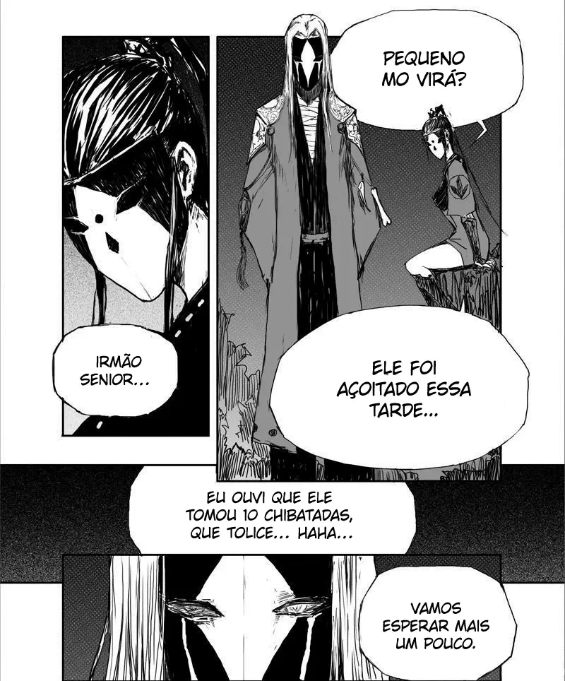 Cap 2 página 3