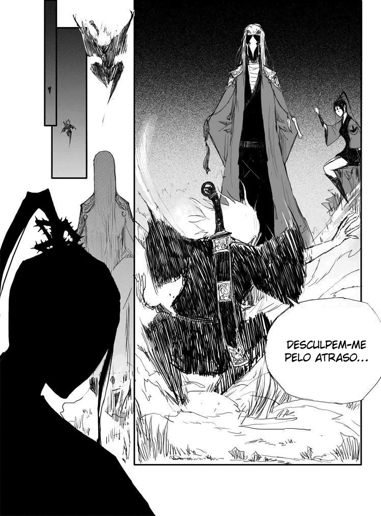 Cap 2 página 5