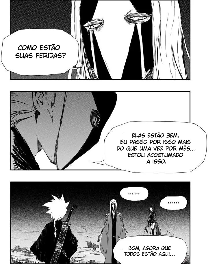 Cap 2 página 6
