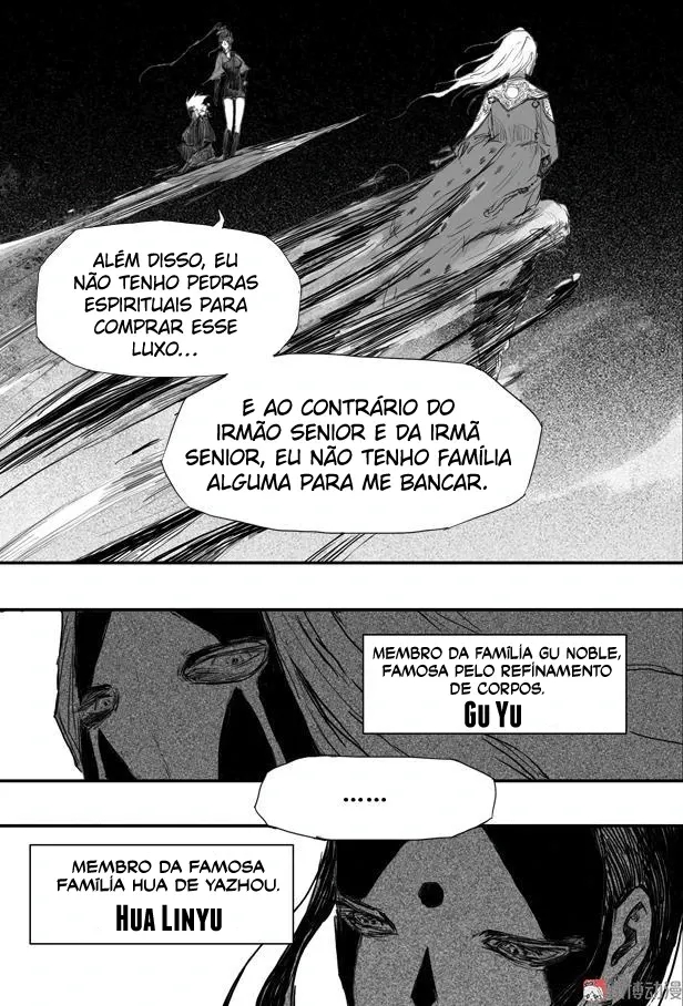Cap 2 página 9