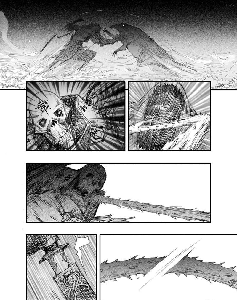 Cap 3 página 10