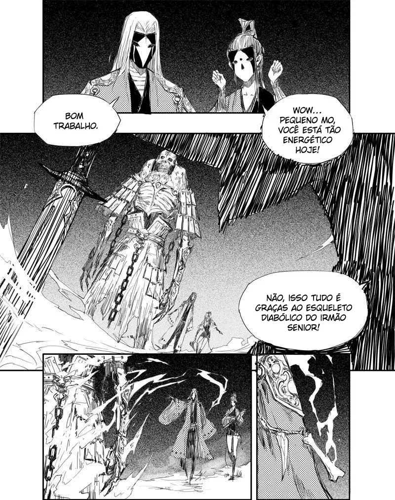 Cap 3 página 14
