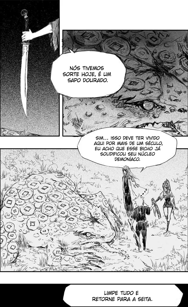 Cap 3 página 15