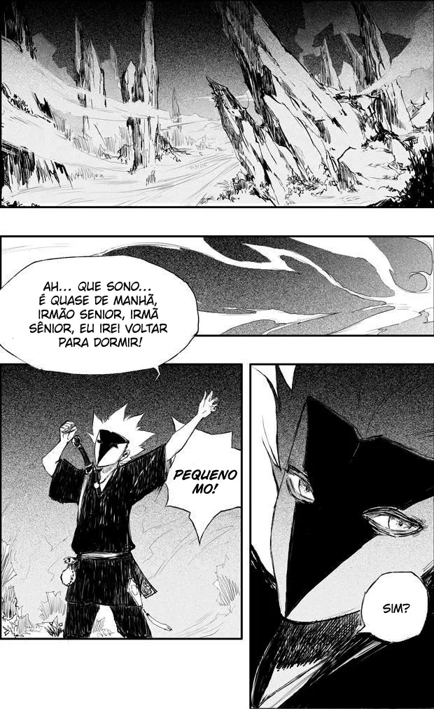 Cap 3 página 16
