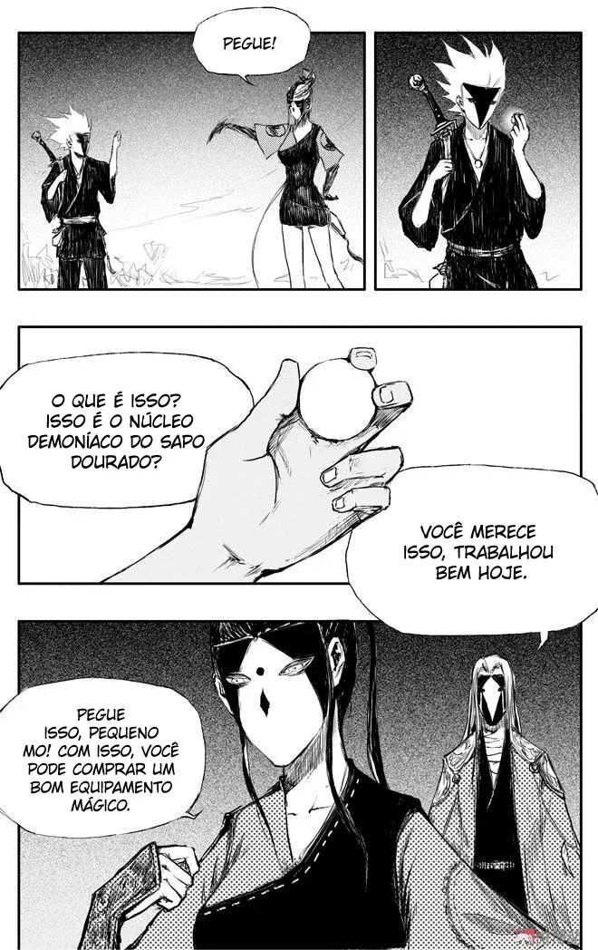 Cap 3 página 17
