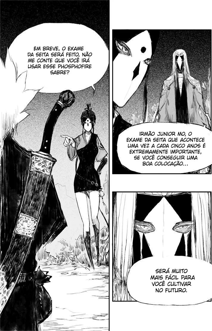 Cap 3 página 18