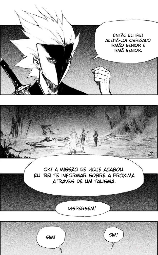 Cap 3 página 19