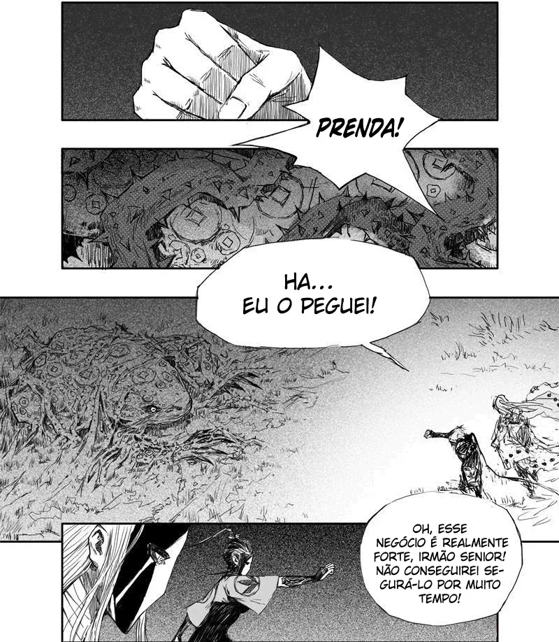 Cap 3 página 6
