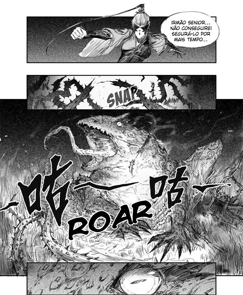 Cap 3 página 8