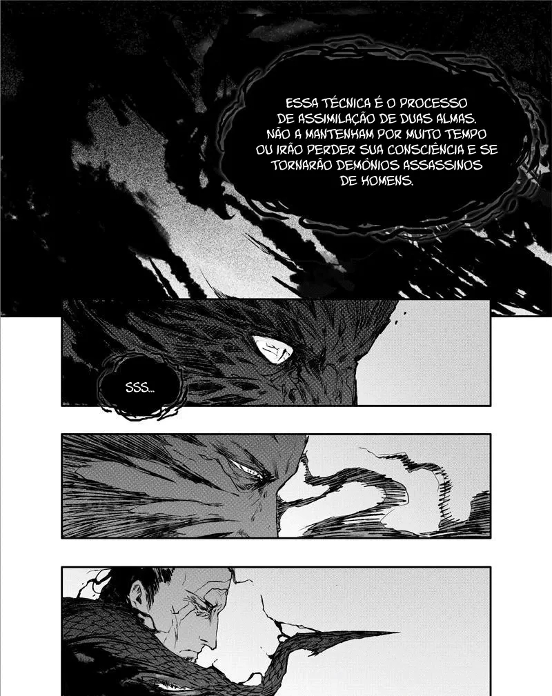 Cap 4 página 10