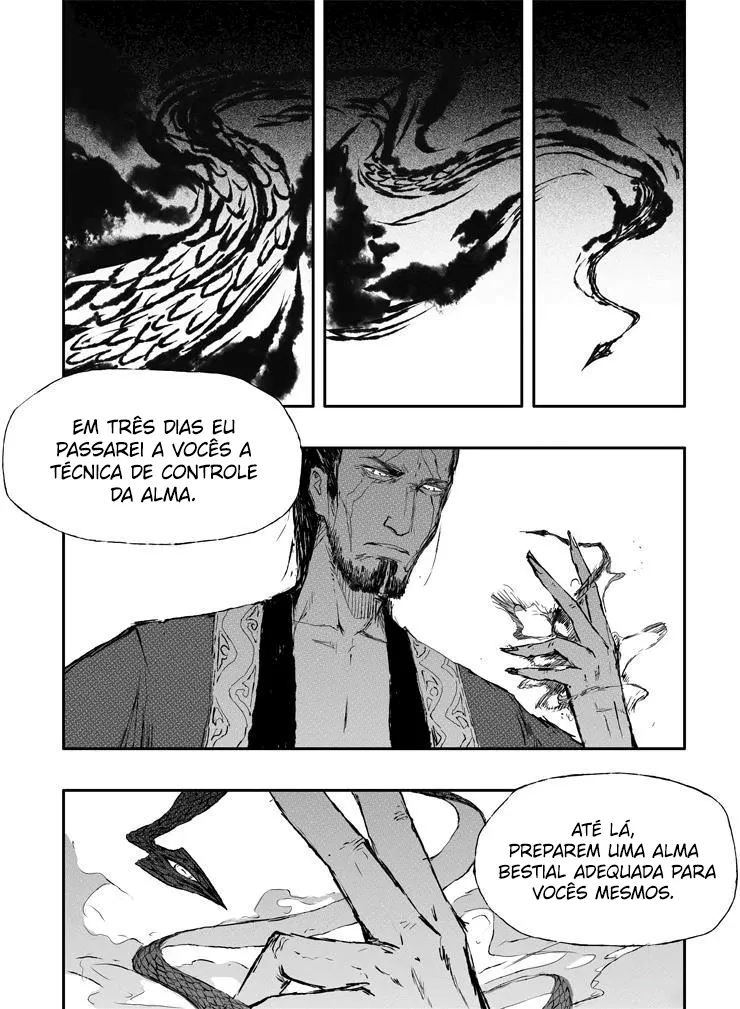 Cap 4 página 11